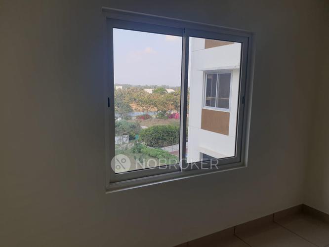 Tata Value Homes New Haven Nelamangala Rent WITHOUT BROKERAGE Semi