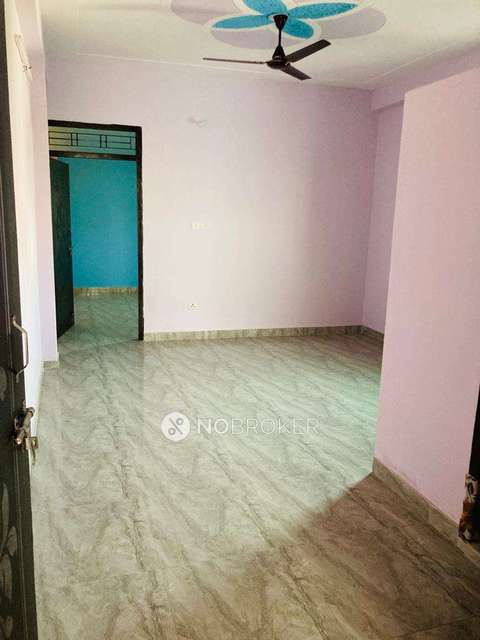 1 BHK House for Rent  In Sector 53