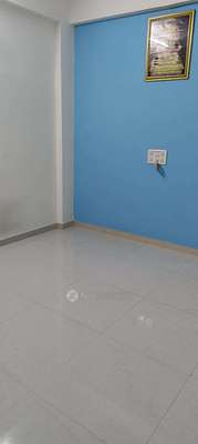 Shared Room for Female In 2 BHK  In Santkrupa Apartment  In Karve Nagar