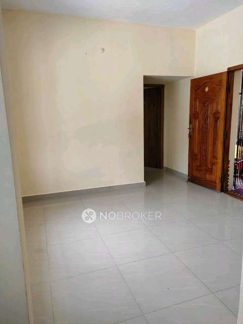 1 BHK Flat In Gokulam Flats Ambattur For Sale  In Ambattur