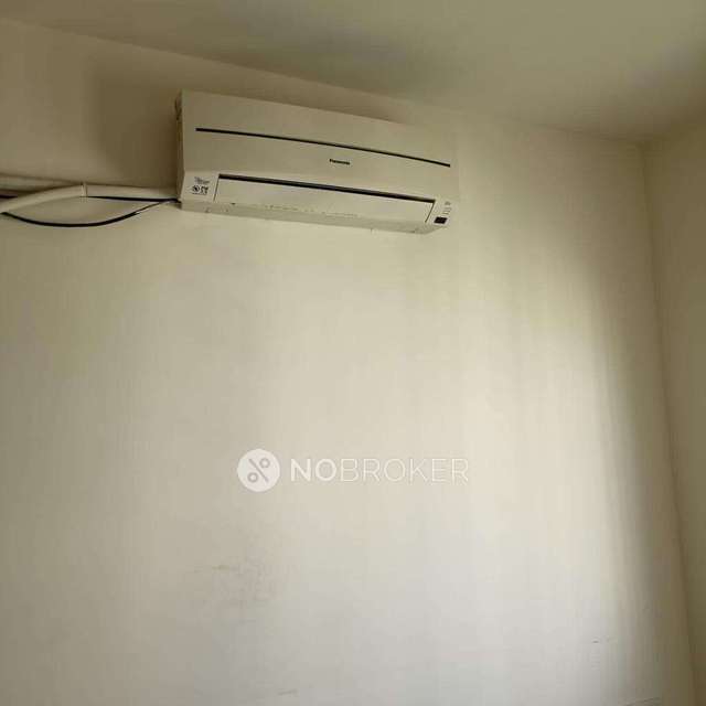 2 BHK Flat In Mahindra World City For Sale  In Maraimalai Nagar