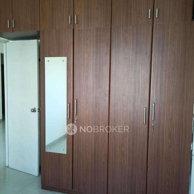 2 BHK Flat In Mahindra World City For Sale  In Maraimalai Nagar