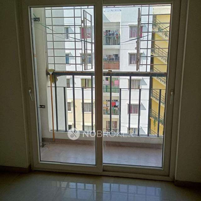 2 BHK Flat In Mahindra World City For Sale  In Maraimalai Nagar