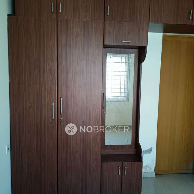 2 BHK Flat In Mahindra World City For Sale  In Maraimalai Nagar