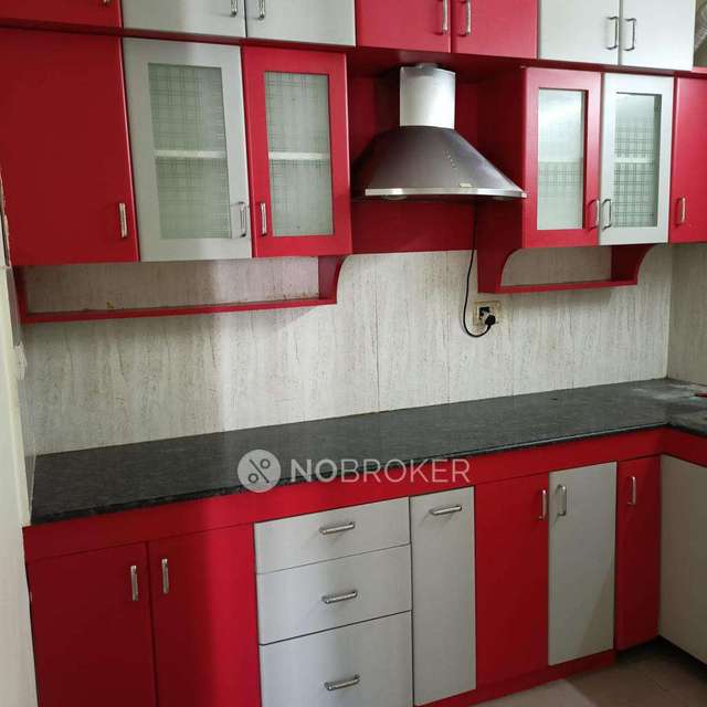 2 BHK Flat In Mahindra World City For Sale  In Maraimalai Nagar