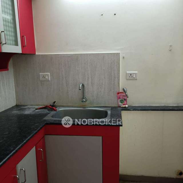 2 BHK Flat In Mahindra World City For Sale  In Maraimalai Nagar