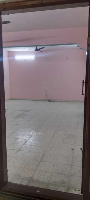 3 BHK Flat In Paradise Manor For Sale  In Jp Nagar