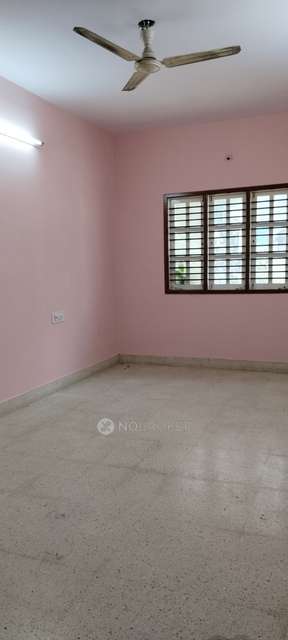 3 BHK Flat In Paradise Manor For Sale  In Jp Nagar