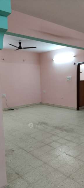 3 BHK Flat In Paradise Manor For Sale  In Jp Nagar