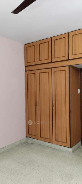 3 BHK Flat In Paradise Manor For Sale  In Jp Nagar