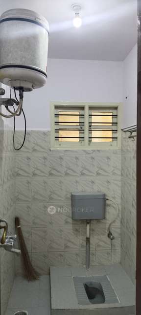 3 BHK Flat In Paradise Manor For Sale  In Jp Nagar