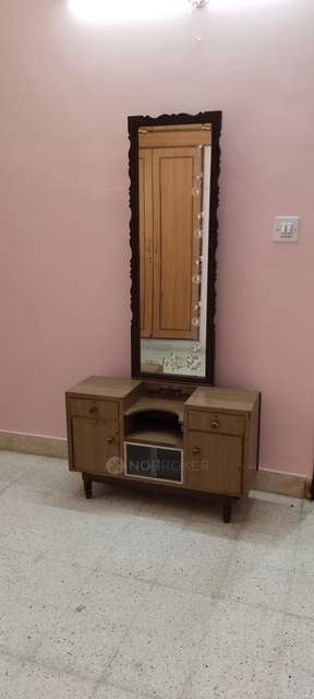 3 BHK Flat In Paradise Manor For Sale  In Jp Nagar