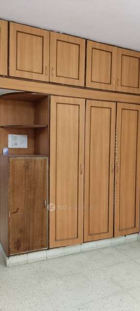 3 BHK Flat In Paradise Manor For Sale  In Jp Nagar