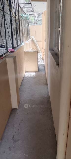 3 BHK Flat In Paradise Manor For Sale  In Jp Nagar