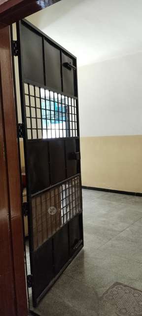 3 BHK Flat In Paradise Manor For Sale  In Jp Nagar