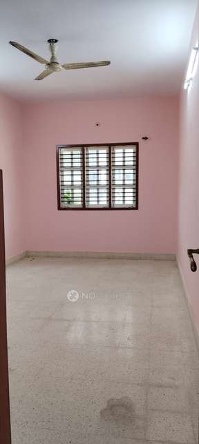 3 BHK Flat In Paradise Manor For Sale  In Jp Nagar