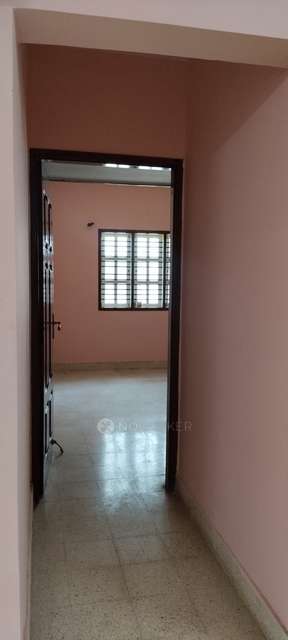 3 BHK Flat In Paradise Manor For Sale  In Jp Nagar