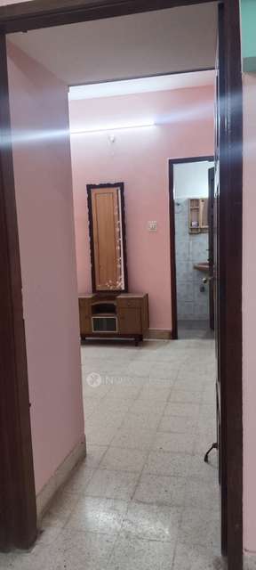 3 BHK Flat In Paradise Manor For Sale  In Jp Nagar