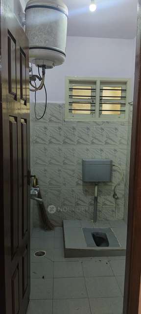 3 BHK Flat In Paradise Manor For Sale  In Jp Nagar