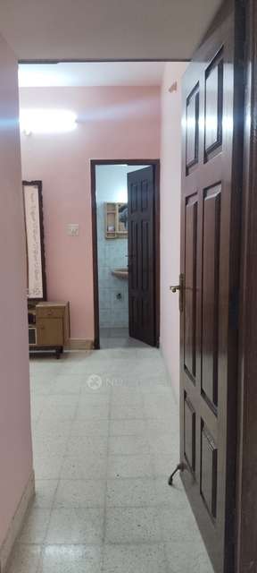 3 BHK Flat In Paradise Manor For Sale  In Jp Nagar