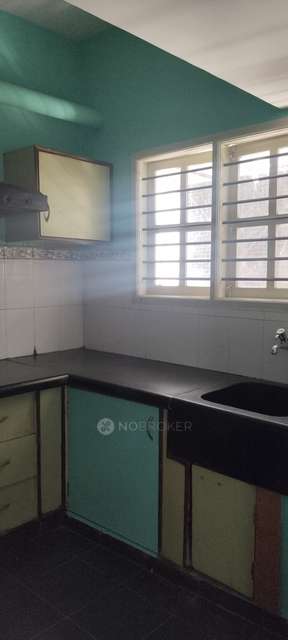 3 BHK Flat In Paradise Manor For Sale  In Jp Nagar