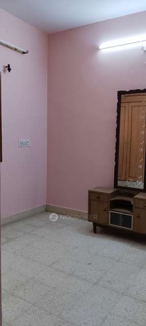 3 BHK Flat In Paradise Manor For Sale  In Jp Nagar