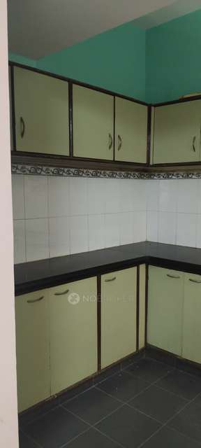 3 BHK Flat In Paradise Manor For Sale  In Jp Nagar