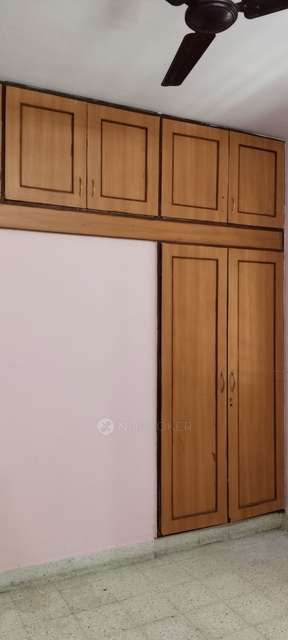 3 BHK Flat In Paradise Manor For Sale  In Jp Nagar