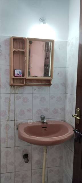 3 BHK Flat In Paradise Manor For Sale  In Jp Nagar