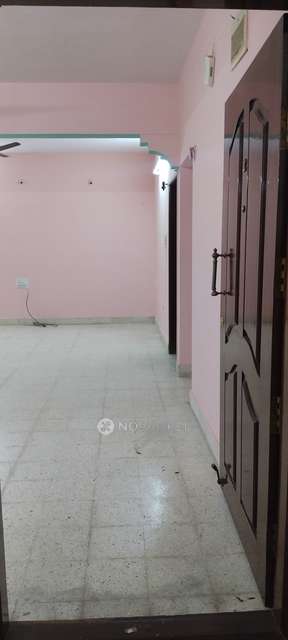 3 BHK Flat In Paradise Manor For Sale  In Jp Nagar