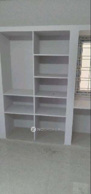 2 BHK Flat In Vinayaka Towers for Rent  In Kistareddipet Gram Panchayat Office