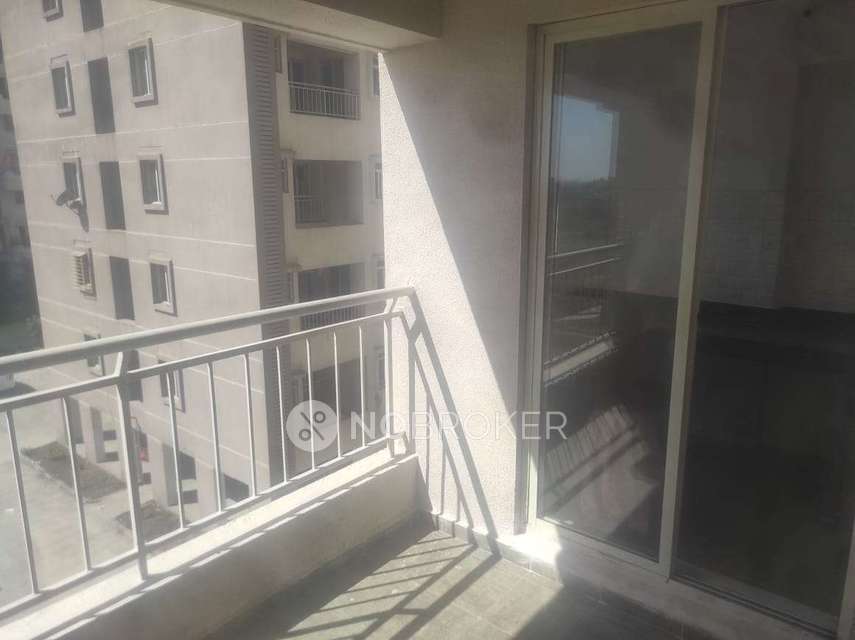 1 BHK Flat In Xrbia Eiffel City, Chakan, Pune For Sale  In Xrbia Eiffel City, Chakan, Pune