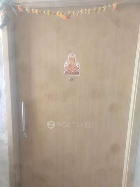 1 BHK Flat In Xrbia Eiffel City, Chakan, Pune For Sale  In Xrbia Eiffel City, Chakan, Pune