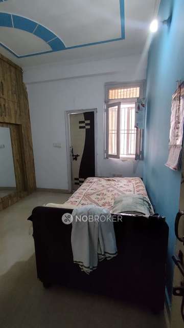 2 BHK Flat In Radha Krishna Apartment  For Sale  In Shastri Nagar