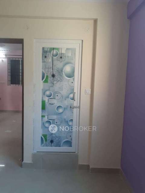 2 BHK Flat In Rk Taha Residency For Sale  In Kadugondanahalli