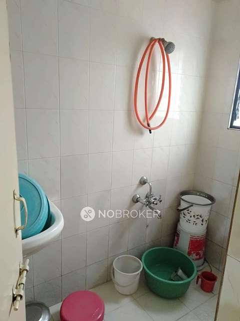 1 BHK Flat In Ghule Heights For Sale  In Hadapsar