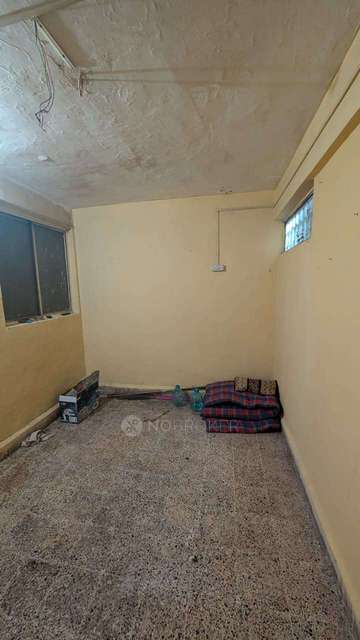 1 RK Flat In Sai Prashant Co Op Society for Rent  In Nalasopara East