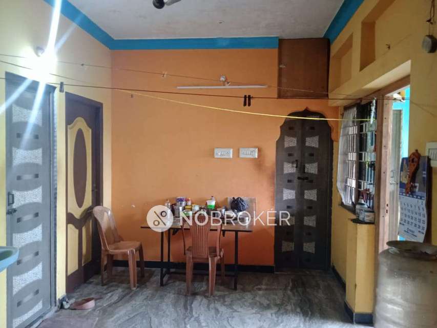 1 BHK House for Rent  In Vadakarai