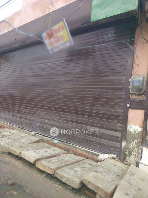 Shop in Nangloi, Delhi for Rent 