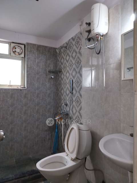 2 BHK Flat In Surbacon Maple For Sale  In Chikkakannalli