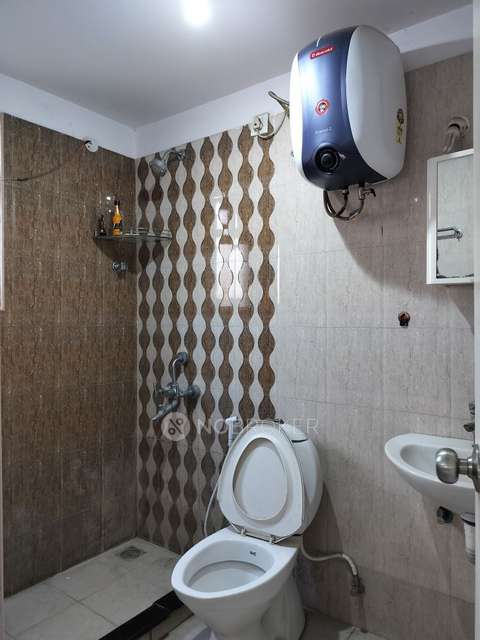 2 BHK Flat In Surbacon Maple For Sale  In Chikkakannalli