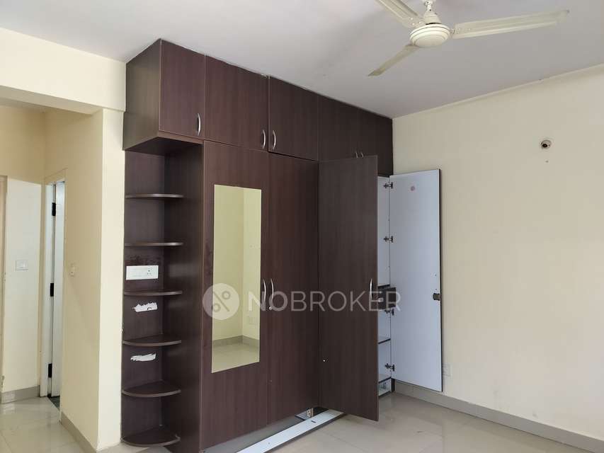 2 BHK Flat In Surbacon Maple For Sale  In Chikkakannalli