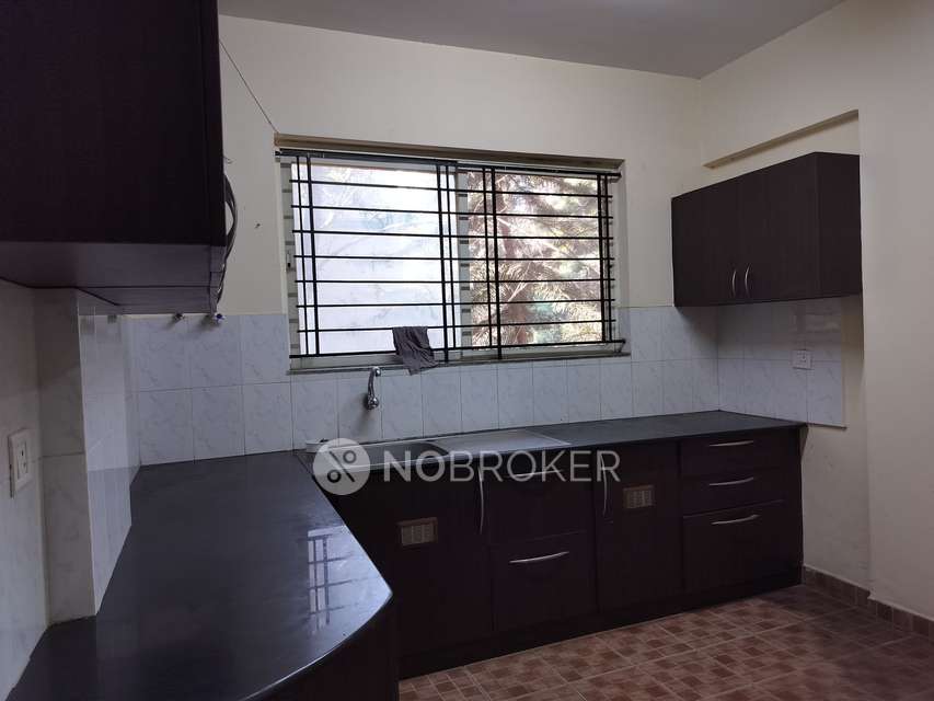 2 BHK Flat In Surbacon Maple For Sale  In Chikkakannalli