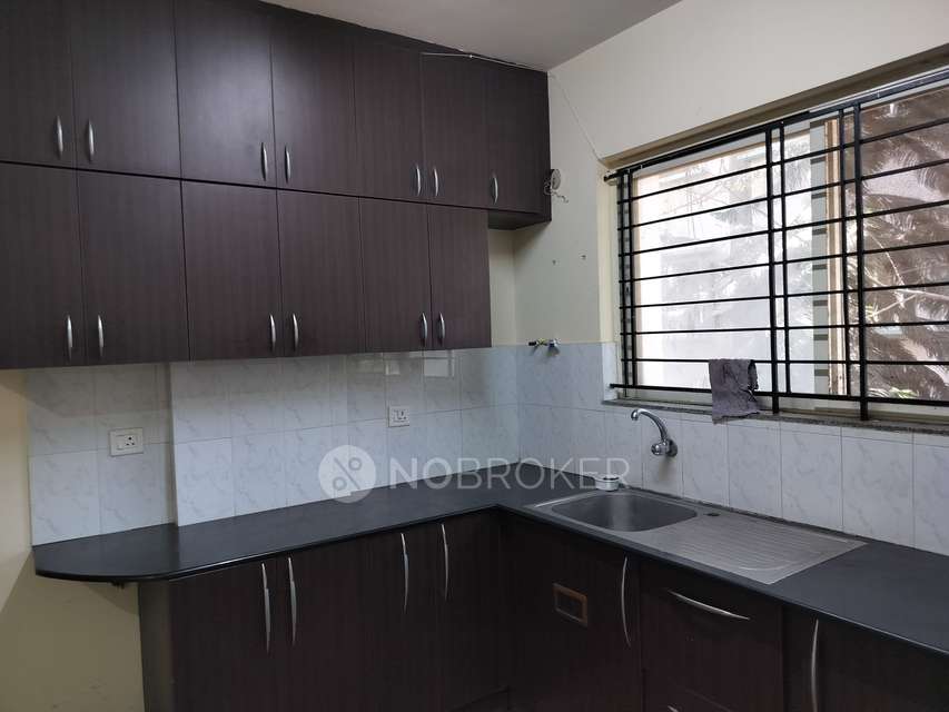 2 BHK Flat In Surbacon Maple For Sale  In Chikkakannalli