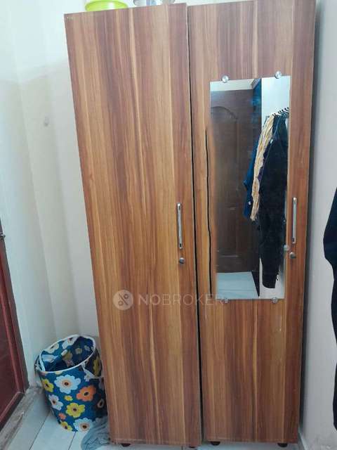 PG for Girls in  Brookefield