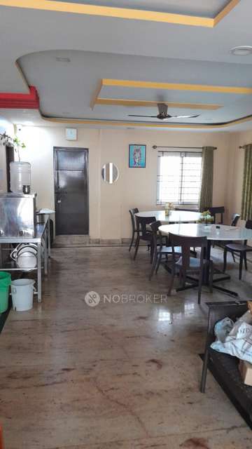 PG for Girls in  Brookefield