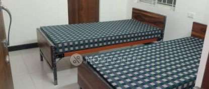 PG for Girls in  Brookefield