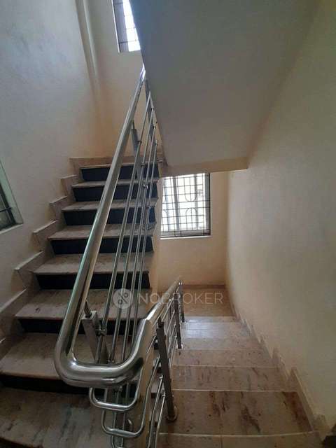 PG for Girls in  Brookefield