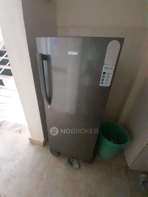 PG for Girls in  Brookefield