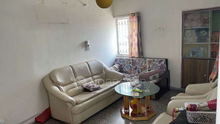 4+ BHK Flat In Dda Flat Pocket-b10, Vasant Kunj For Sale  In Vasant Kunj